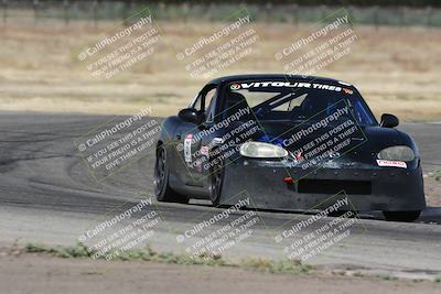 media/Jun-08-2024-Nasa (Sat) [[ae7d72cb3c]]/Race Group B/Qualifying (Outside Grapevine)/